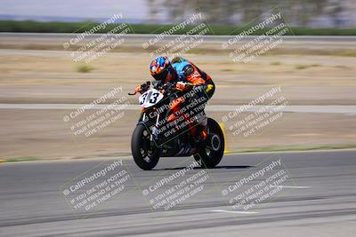 media/Jul-23-2022-CRA (Sat) [[7d82514c8b]]/Qualifying/Expert 1000/Panning/